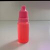 Cherry Orchard Flavored THC Infused E-liquid 10ml